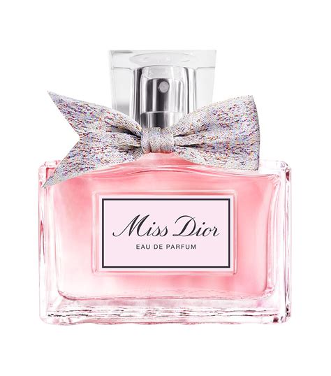 fragancia de dior.